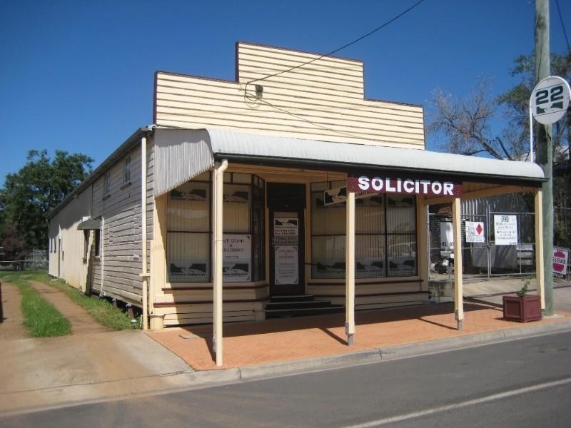 Toogoolawah QLD 4313