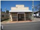 Toogoolawah QLD 4313