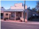 Toogoolawah QLD 4313