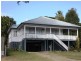 70 Dingyarra Street, Toogoolawah QLD 4313