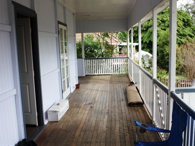 70 Dingyarra Street, Toogoolawah QLD 4313