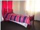 70 Dingyarra Street, Toogoolawah QLD 4313