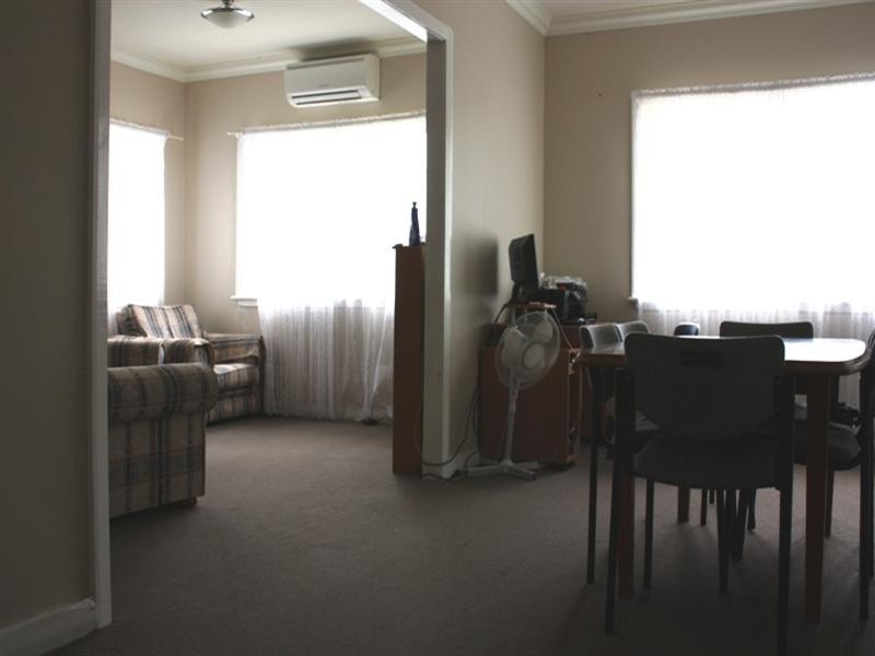 70 Dingyarra Street, Toogoolawah QLD 4313