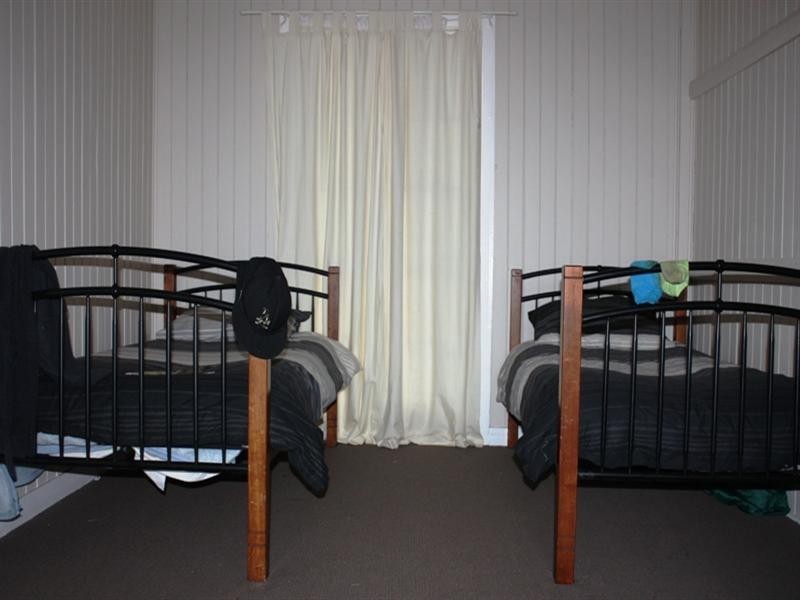 70 Dingyarra Street, Toogoolawah QLD 4313