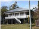 70 Dingyarra Street, Toogoolawah QLD 4313
