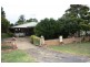25 Miller Street, Blackbutt QLD 4306