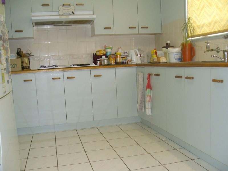 25 Miller Street, Blackbutt QLD 4306