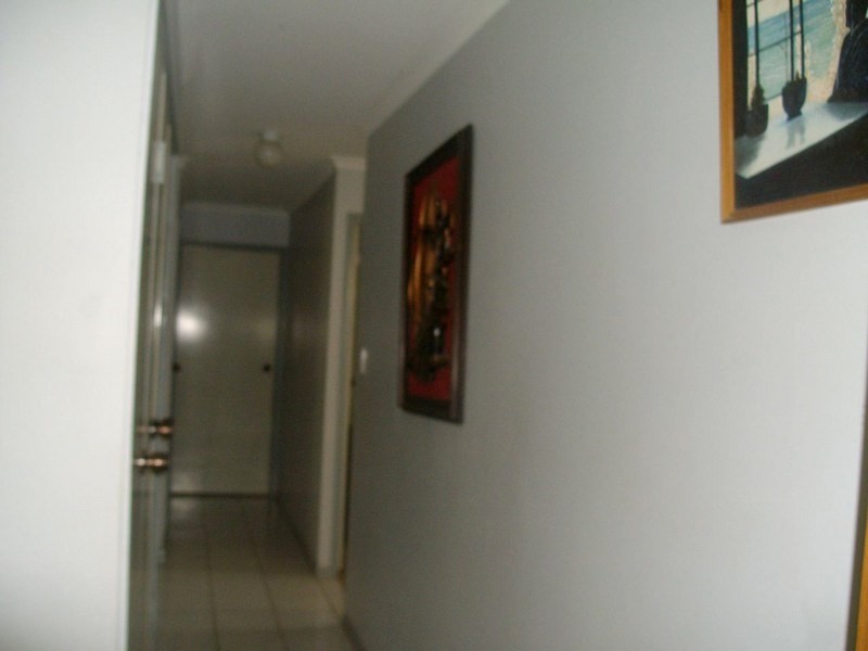 25 Miller Street, Blackbutt QLD 4306