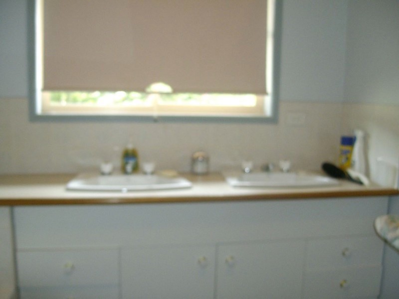 25 Miller Street, Blackbutt QLD 4306