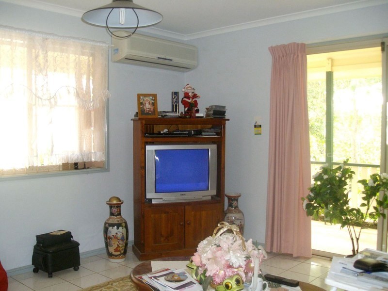 25 Miller Street, Blackbutt QLD 4306