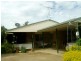 25 Miller Street, Blackbutt QLD 4306