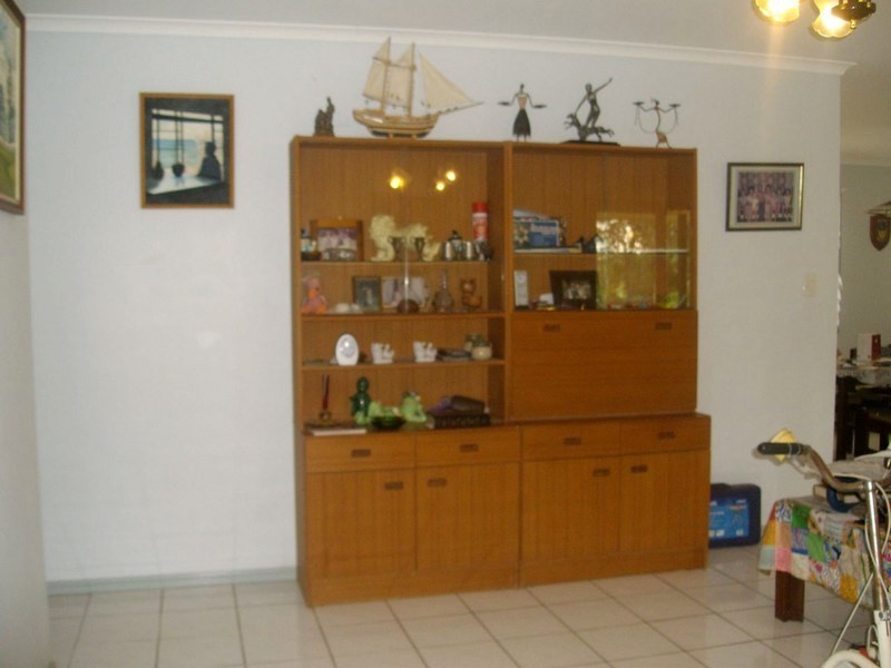 25 Miller Street, Blackbutt QLD 4306