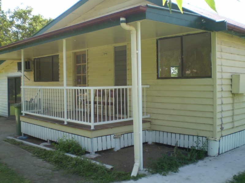 Toogoolawah QLD 4313