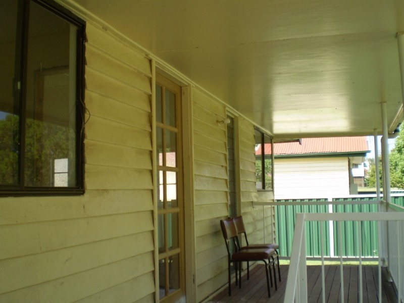 Toogoolawah QLD 4313