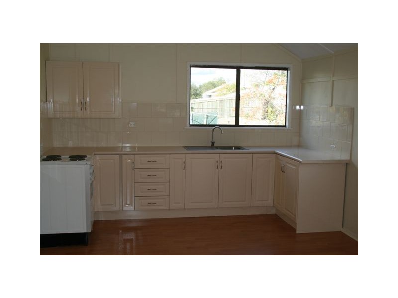 Toogoolawah QLD 4313