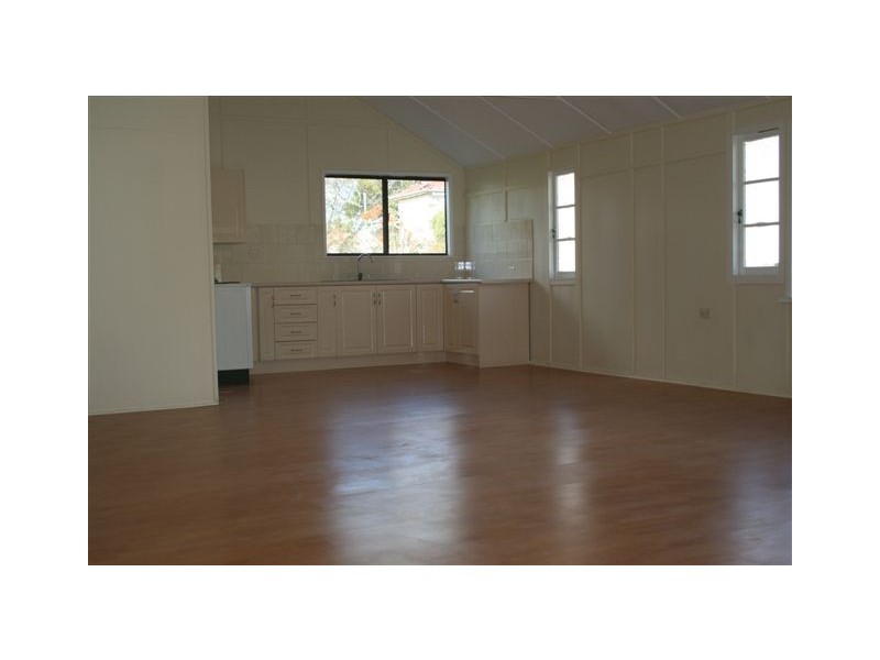 Toogoolawah QLD 4313