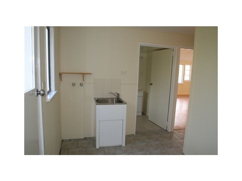 Toogoolawah QLD 4313