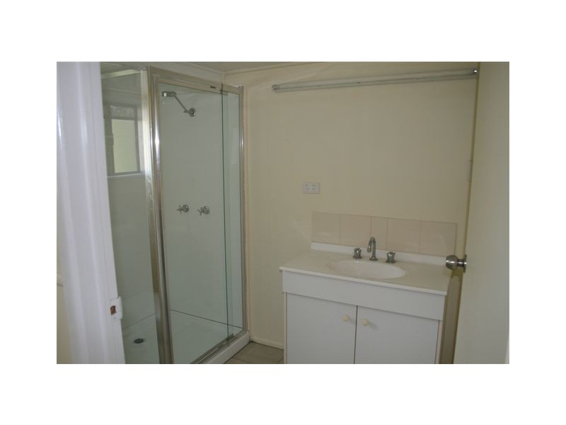 Toogoolawah QLD 4313