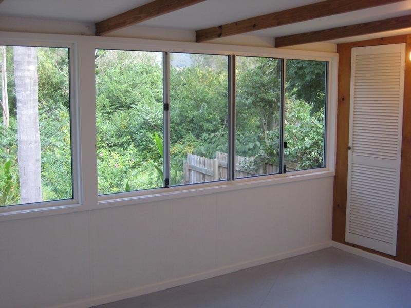 1 Gipps Street, Somerset Dam QLD 4312