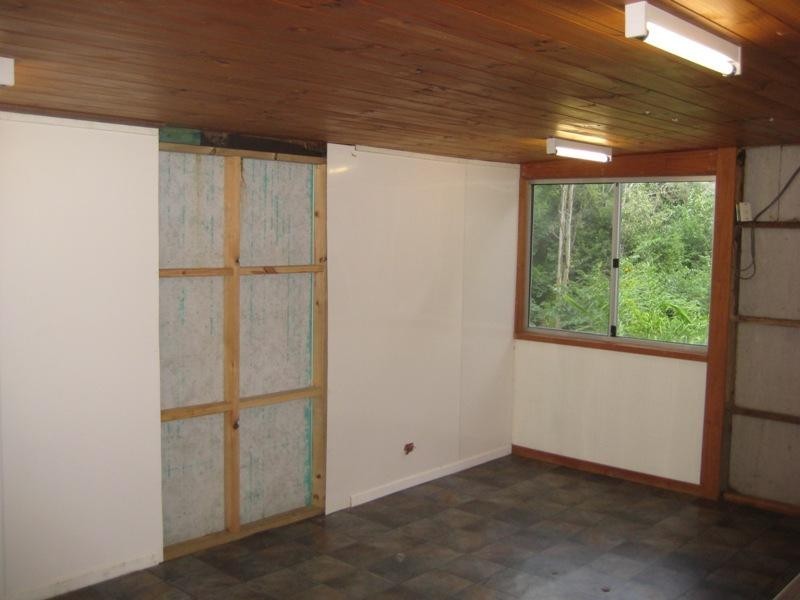 1 Gipps Street, Somerset Dam QLD 4312