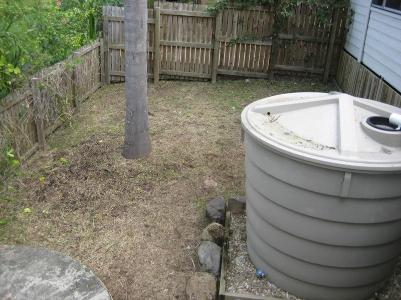 1 Gipps Street, Somerset Dam QLD 4312