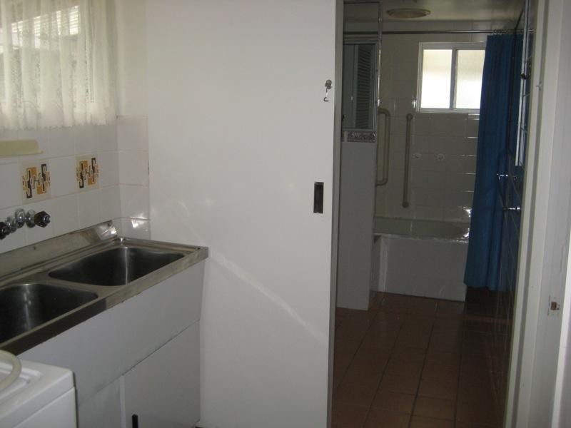 1 Gipps Street, Somerset Dam QLD 4312