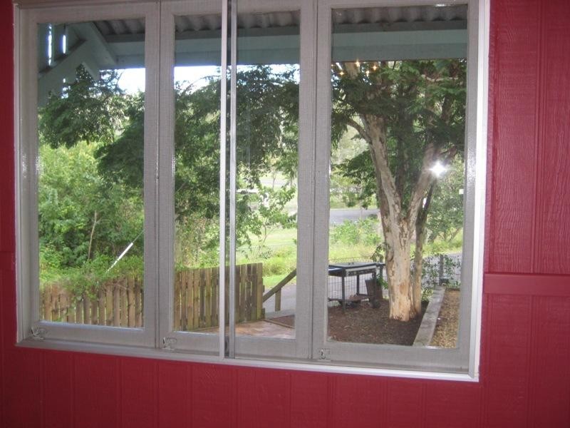 1 Gipps Street, Somerset Dam QLD 4312