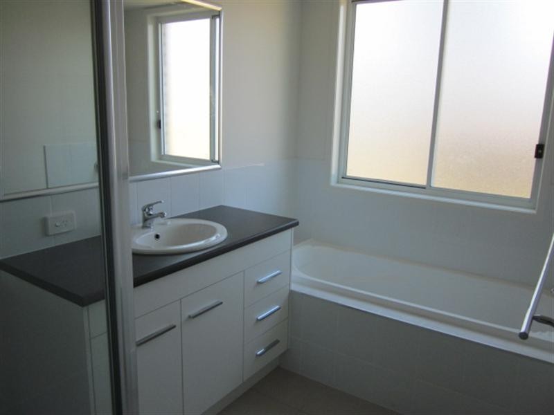 89 Fulham Street, Toogoolawah QLD 4313