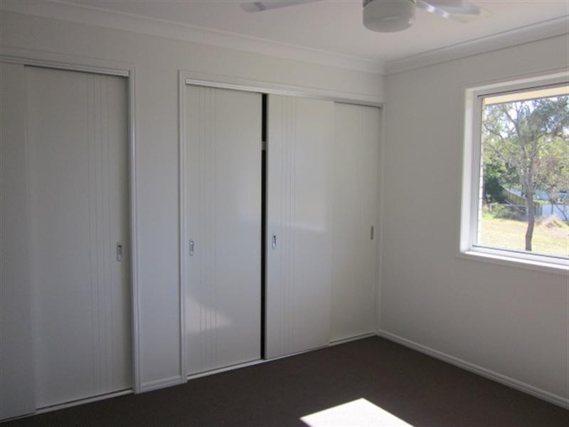 89 Fulham Street, Toogoolawah QLD 4313