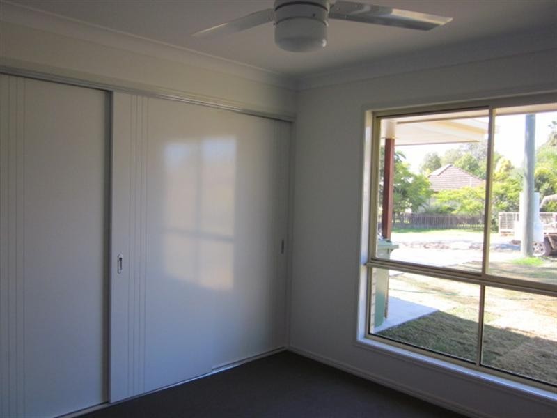 87 Fulham Street, Toogoolawah QLD 4313