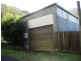 4 Guldbransen Street, Somerset Dam QLD 4312