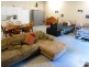 4 Guldbransen Street, Somerset Dam QLD 4312