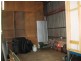 4 Guldbransen Street, Somerset Dam QLD 4312