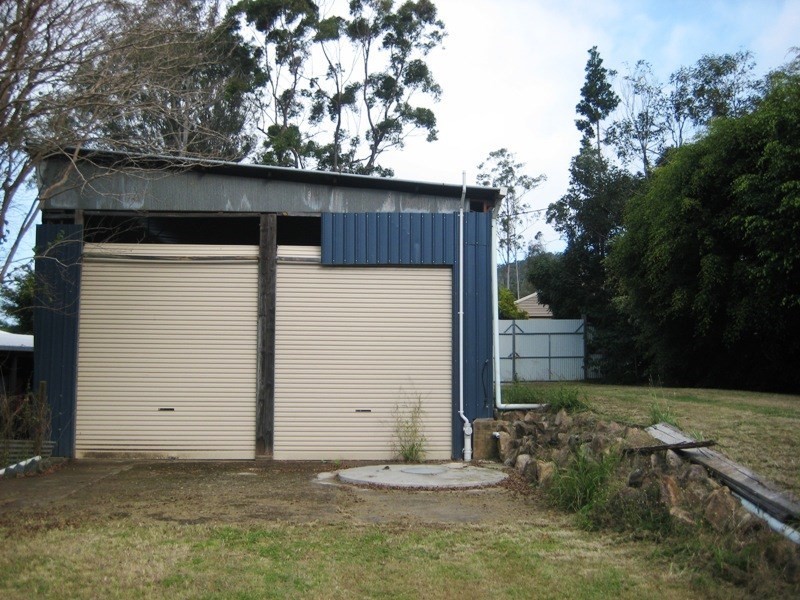 4 Guldbransen Street, Somerset Dam QLD 4312