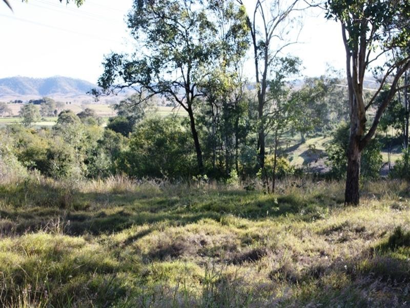 0 Emu Creek Road, Colinton QLD 4306