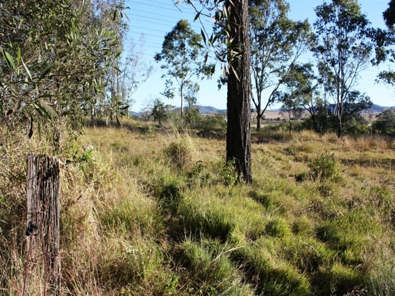 0 Emu Creek Road, Colinton QLD 4306