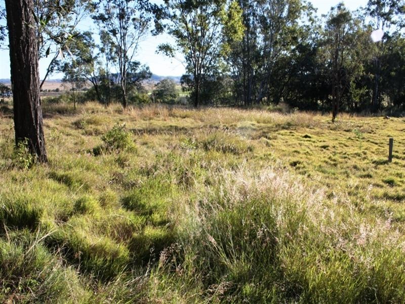 0 Emu Creek Road, Colinton QLD 4306