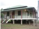 58 Emu Creek Road, Colinton QLD 4306