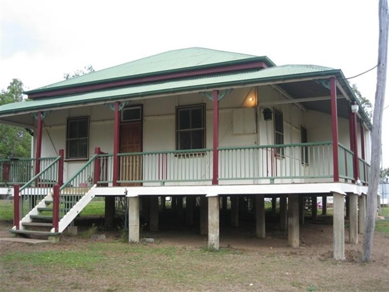 58 Emu Creek Road, Colinton QLD 4306