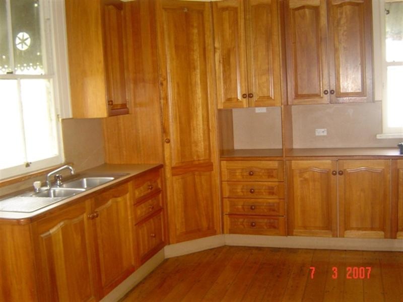 58 Emu Creek Road, Colinton QLD 4306