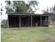 58 Emu Creek Road, Colinton QLD 4306