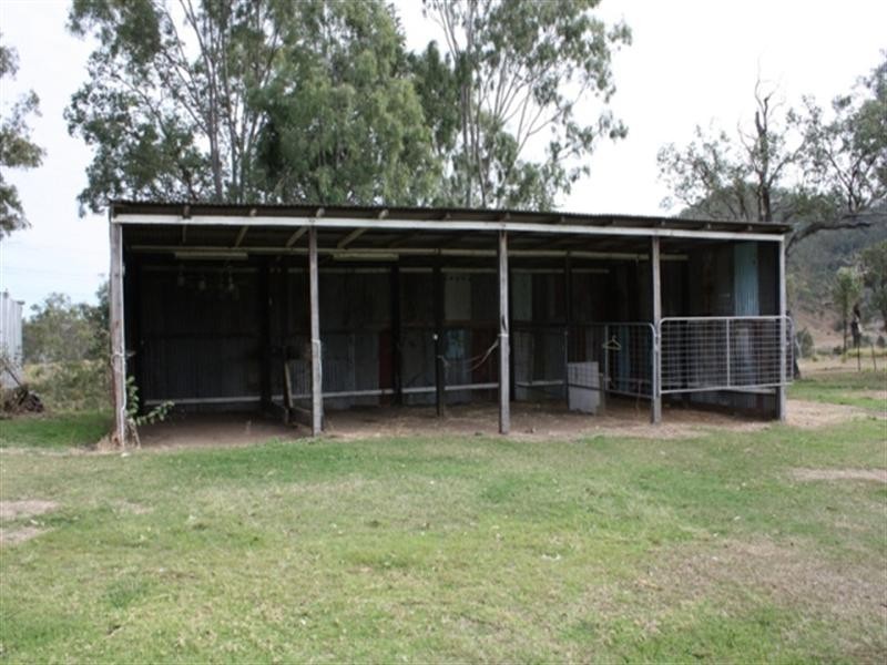 58 Emu Creek Road, Colinton QLD 4306