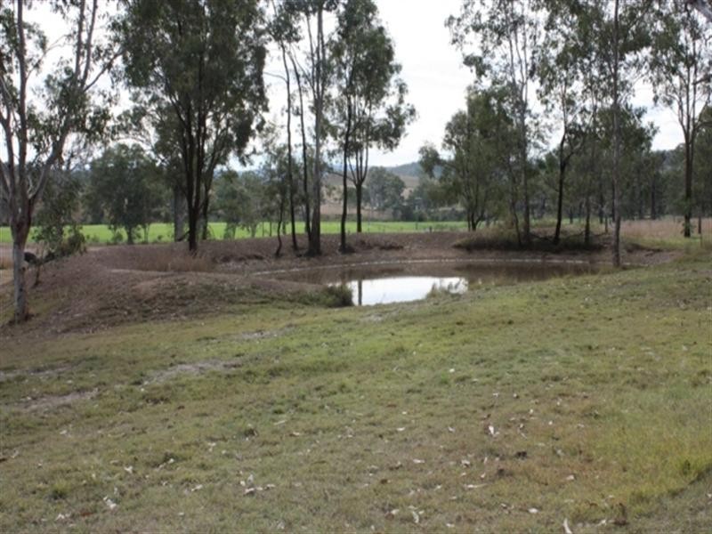 58 Emu Creek Road, Colinton QLD 4306