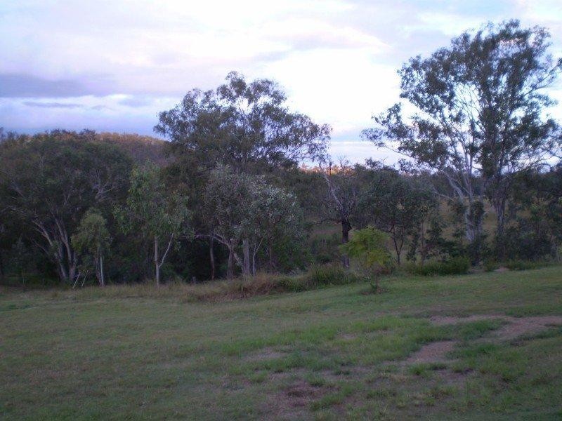 Toogoolawah QLD 4313