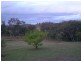 Toogoolawah QLD 4313