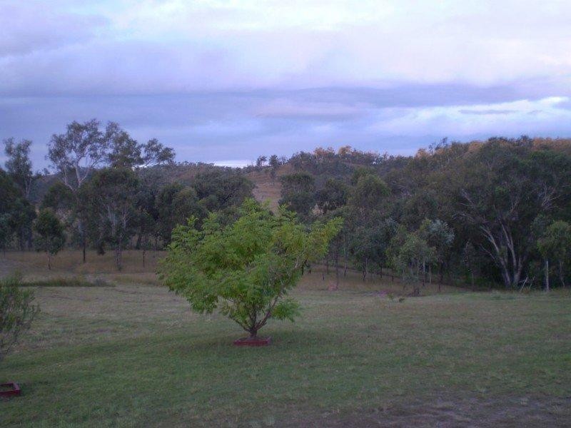 Toogoolawah QLD 4313