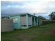 Toogoolawah QLD 4313