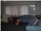 Toogoolawah QLD 4313