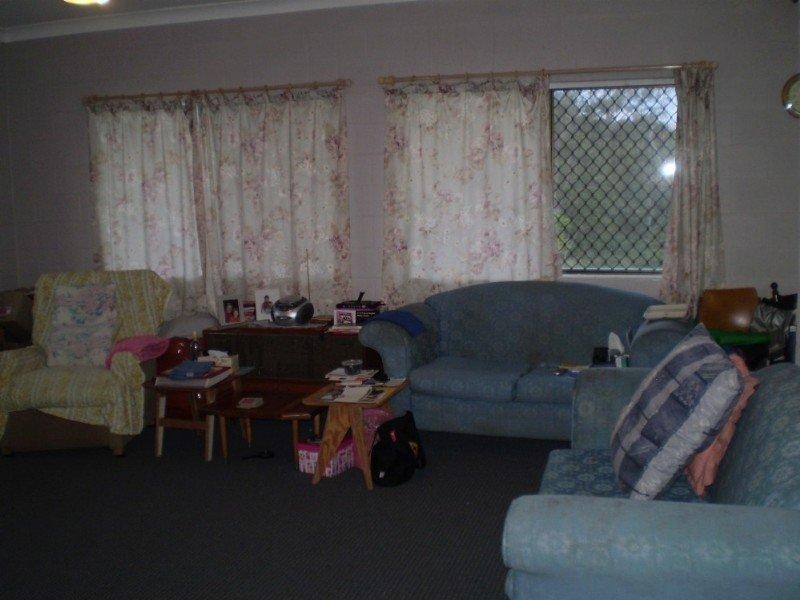 Toogoolawah QLD 4313