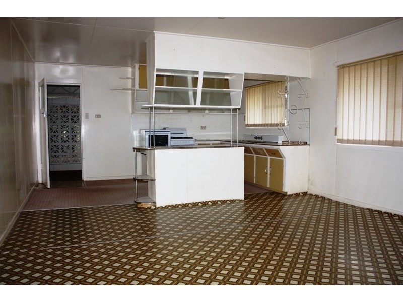 9 Ann Street, Yarraman QLD 4614